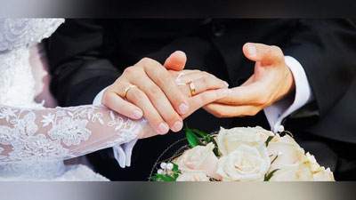 'Qarindoshlar o`rtasida nikoh tuzish taqiqlanadi'ning rasmi