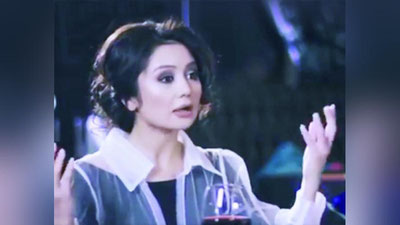 'ILHOMLANISh VA KO`ChIRMAKAShLIKNING ChEGARASI QAERDA?'ning rasmi