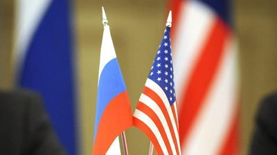 'ТРАМП АМЕРИКАЛИК ДИПЛОМАТЛАРНИ РОССИЯДАН ЧИҚАРИБ ЮБОРГАНЛИГИ УЧУН ПУТИНГА МИННАТДОРЧИЛИК БИЛДИРДИ'ning rasmi