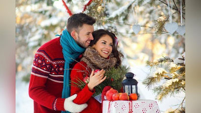 'ЯНГИ ЙИЛ КЕЧАСИДАГИ НИЯТ'ning rasmi