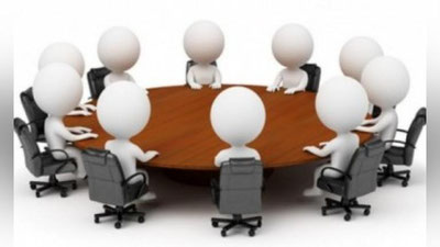 'Jamoatchilik nazorati uchun jamoatfikri.uz portali ishga tushiriladi'ning rasmi