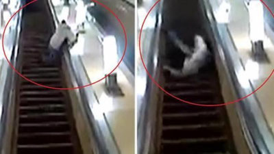 'Mast yo`lovchi metroda bo`ynini kesib oldi (Video)'ning rasmi