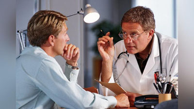 'ERKAKLIK QUVVATINING SUSTLAShIShI ASABDANMI? 'ning rasmi