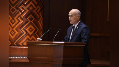 Изрображение 'Органы внутренних дел наделят правом отправлять наркоманов на принудительное лечение'