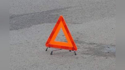 'YuNUSOBODDA HAYDOVChI PIYoDANI URIB, VOQEA JOYIDAN QOChIB KETDI 'ning rasmi