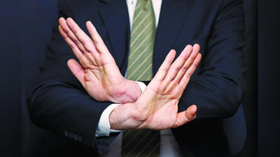 '"Kollejni tamomlaganga ish topildi, men oliy ma`lumotliman, axir..."'ning rasmi