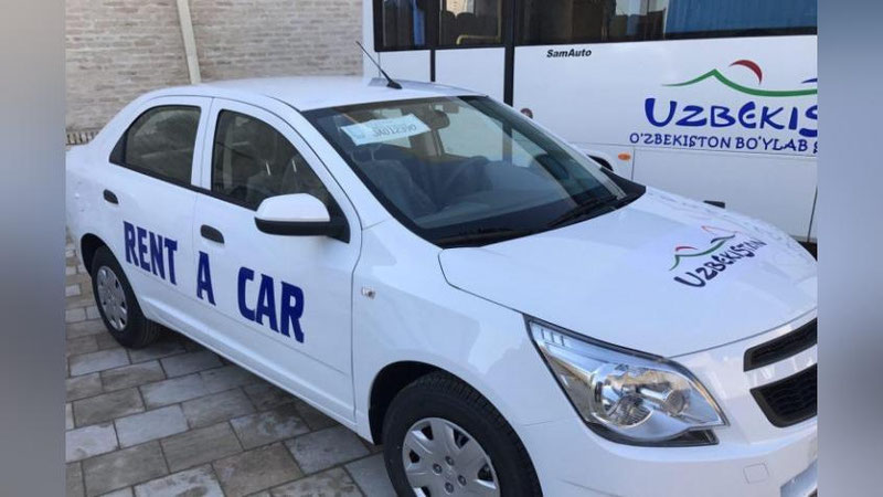 Изрображение 'ВЗЯТЬ В АРЕНДУ АВТОМОБИЛЬ СТАЛО ПРОЩЕ'