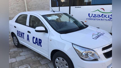 Изрображение 'ВЗЯТЬ В АРЕНДУ АВТОМОБИЛЬ СТАЛО ПРОЩЕ'