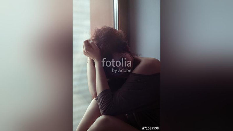 U porno surat Keke Palmer