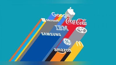 'ENG QIMMAT BREND NOMLARI E`LON QILINDI'ning rasmi