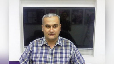 'Бобомурод Абдуллаев иши бўйича суд 5 мартда бошланади'ning rasmi