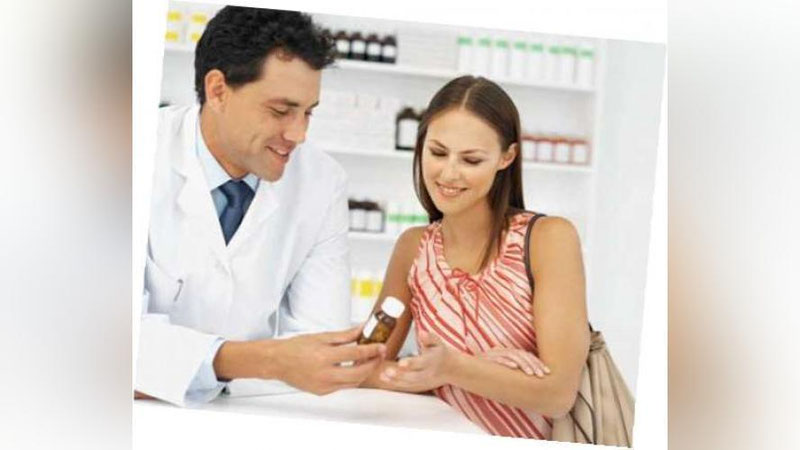 'Madad-shifo: “BADANIDA TOShMA BOR, AMMO ALLERGIYa INKOR ETILAYaPTI...”'ning rasmi