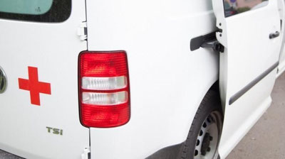 Изрображение 'ЧИСЛО ЖЕРТВ ТЕРАКТА В СОМАЛИ ДОСТИГЛО 276-ТИ'