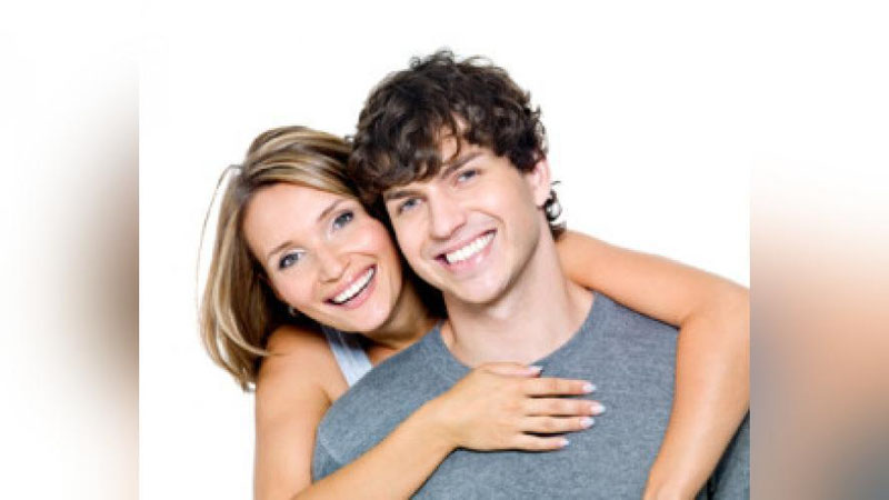 'MUNOSABATLARNING MUSTAHKAMLAShNI 5  SIRI'ning rasmi