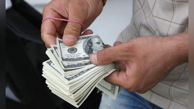 'Samarqandda 6 ming dollarni o`marib ketgan shaxs ushlandi'ning rasmi