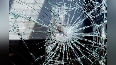 '​ЙТХ оқибатида вафот этган аёлнинг шахси аниқланди'ning rasmi