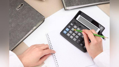 Изрображение 'КАК ОПРЕДЕЛЯЕТСЯ ДЛИТЕЛЬНОСТЬ ОТПУСКА?'