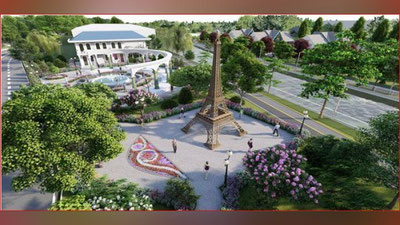 'Toshkentdagi kanallar bo`yida Wi-Fi hudud, kitob-kafelar tashkil etiladi (foto)'ning rasmi