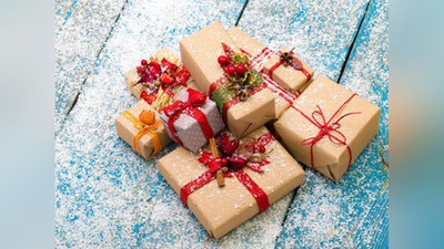 Изрображение 'ТОП НОВОГОДНИХ ПОДАРКОВ НА ЛЮБОЙ ВКУС: ОБЗОР ЦЕН'