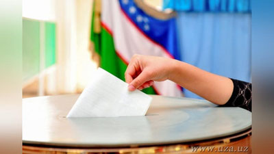 'СЕРГЕЛИДА САЙЛОВ БАЙРАМОНА КАЙФИЯТДА ЎТМОҚДА'ning rasmi