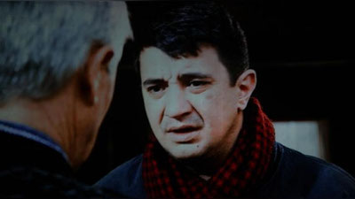 Изрображение '«Подробности осени» - про людей, для людей...'