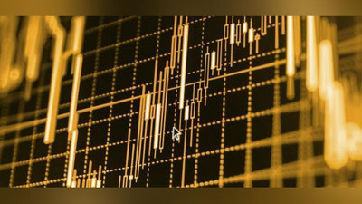 Изрображение 'РЯД БАНКОВ В УЗБЕКИСТАНЕ ОТСТРАНИЛИ ОТ ТОРГОВ НА ВАЛЮТНОЙ БИРЖЕ'