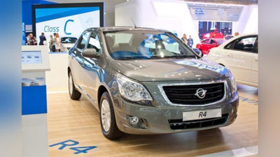 ' GM Uzbekistan endi elektron navbat bo`yicha shartnomaga qo`yilgan avtomobillar ro`yxatini taqdim etadi'ning rasmi