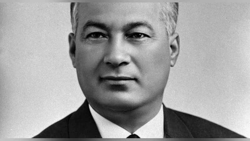 'ЭЪЛОН! МАДАНИЯТ ВАЗИРЛИГИ ШАРОФ РАШИДОВ БУЮМЛАРИНИ ХАРИД ҚИЛАДИ!'ning rasmi