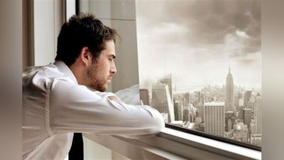 'SO`QQABOSh ERKAKLAR NEGA UYLANMAYaPTI?'ning rasmi