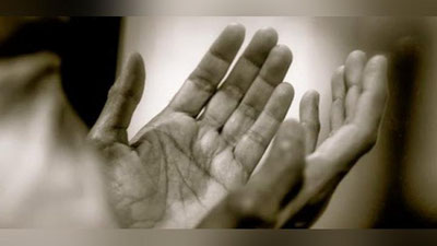 'Hayotiy voqea: Shukr qilib yashash  'ning rasmi