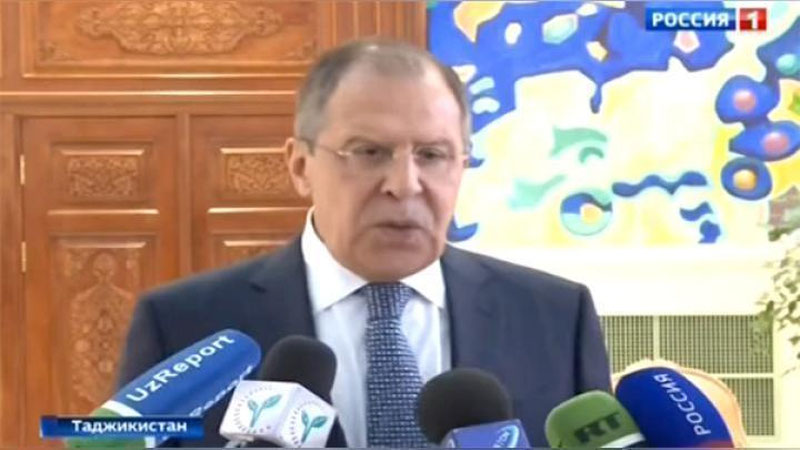 Изрображение 'Российское телевидение вновь перепутало Узбекистан с Таджикистаном'