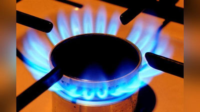 'Apreldan gaz va elektr energiyasi to`lovlari oshiriladi'ning rasmi