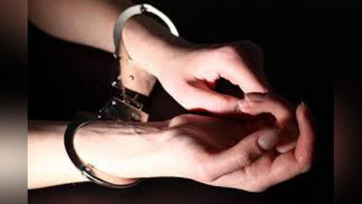 'TOShKENTDA UY TOZALOVChI XONADONDAN KATTA MIQDORDA PUL O`G`IRLAB KETDI'ning rasmi