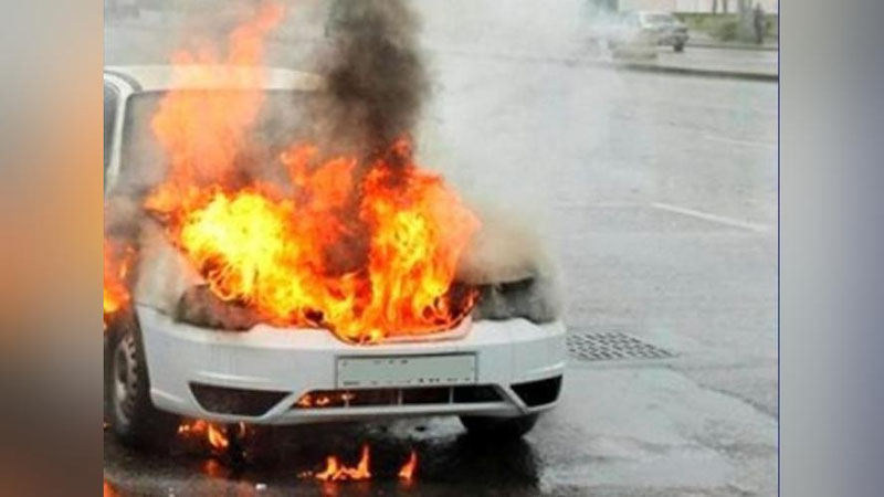 'NUKUSDA «NEKSIYa» YoNIB KETDI. UNGA QO`ShILIB XONADON VA QO`ShNINING UYI HAM KUYDI'ning rasmi