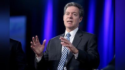 'Shavkat Mirziyoev AQShning xalqaro diniy erkinlik masalalari bo`yicha elchisini qabul qiladi'ning rasmi