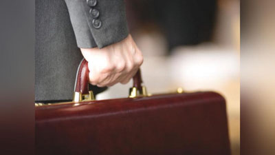 Изрображение 'ДЛЯ ДИПЛОМАТОВ УЗБЕКИСТАНА РАЗРАБОТАН ОТДЕЛЬНЫЙ ЗАКОН'