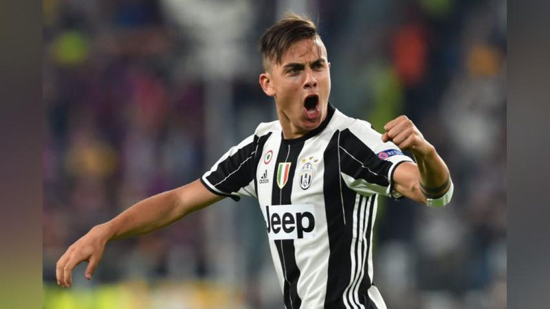 Изрображение 'ФУТБОЛИСТ "ЮВЕНТУСА" СО ШТРАФНОГО ПРОБИЛ СТЕНКУ ИЗ 17 ЧЕЛОВЕК (ВИДЕО)'