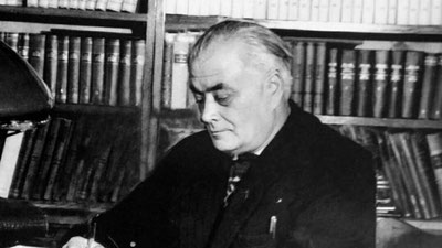 'Абдулла Қаҳҳор. Кампирлар сим қоқди (ҳикоя)'ning rasmi