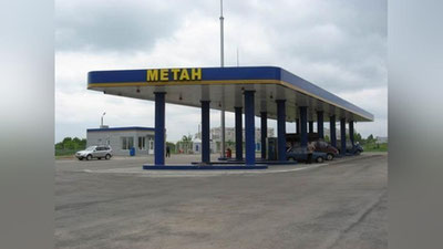 'O`zbekistondagi metan zapravkalar faoliyati vaqtincha cheklanadi'ning rasmi