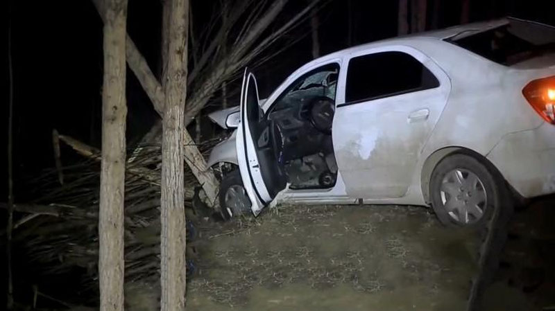 'Farg`onada Cobalt urib yuborgan 5 piyodaning yana 2 nafari shifoxonada vafot etdi'ning rasmi