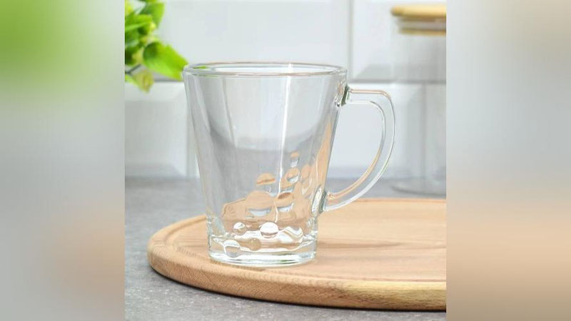 'Ro`zador odam chanqagan vaqtida og`ziga suv olib yutmasdan g`arg`ara qilsa bo`ladimi?'ning rasmi