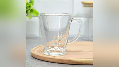 'Ro`zador odam chanqagan vaqtida og`ziga suv olib yutmasdan g`arg`ara qilsa bo`ladimi?'ning rasmi