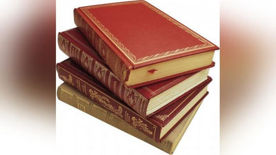 'Zakot berishda mahsulot o`rniga pulini berishni mumkin ekan'ning rasmi