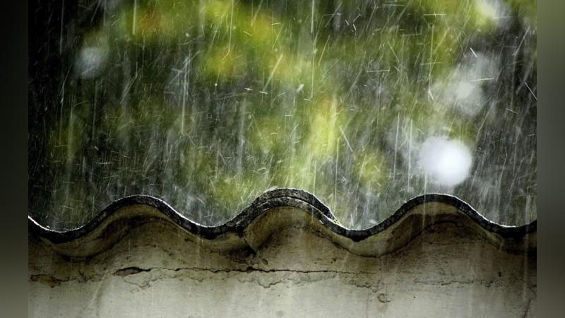 'Bugun O`zbekistonning 4 ta viloyatida yomg`ir yog`ishi kutilmoqda'ning rasmi