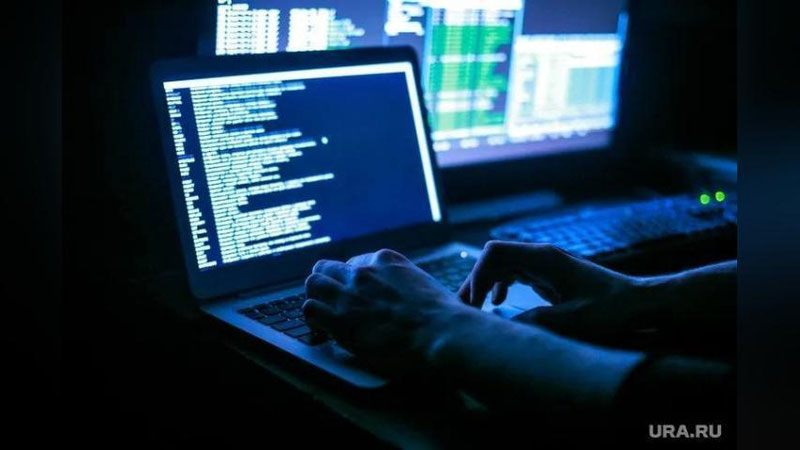 'Rahbar o`rinbosarlari IT bo`yicha maxsus kurslarda o`qitiladi'ning rasmi