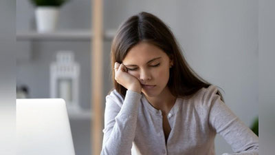 'Dunyoda 1,8 milliard kishi kamharakatlikdan aziyat chekmoqda'ning rasmi