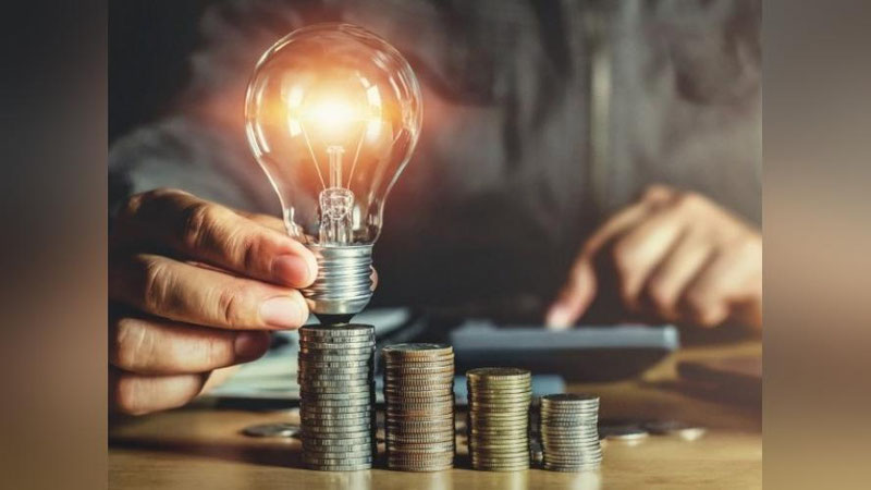 'Ijtimoiy tarmoqlarda muhokamalarga sabab bo`layotgan holatga oydinlik kiritildi'ning rasmi