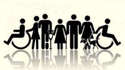 'O`zbekistonda Ijtimoiy himoya milliy agentligi tashkil etildi'ning rasmi