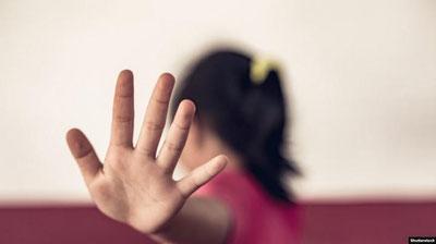 'Qashqadaryoda asrab olgan 13 yoshli “qizi”ni zo`rlagan erkak 12 yilga qamaldi'ning rasmi