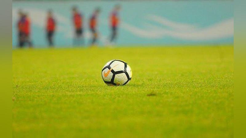 'Farg`onada "Istiqlol" futbol klubi yopildi'ning rasmi